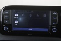 USED 2023 23 HYUNDAI I10 1.2 SE Connect Euro 6 (s/s) 5dr SPRING SALE NOW ON, SAVE 100s!