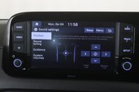 USED 2023 23 HYUNDAI I10 1.2 SE Connect Euro 6 (s/s) 5dr SPRING SALE NOW ON, SAVE 100s!