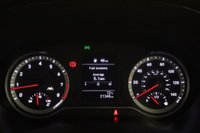 USED 2023 23 HYUNDAI I10 1.2 SE Connect Euro 6 (s/s) 5dr SPRING SALE NOW ON, SAVE 100s!
