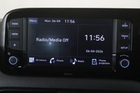 USED 2023 23 HYUNDAI I10 1.2 SE Connect Euro 6 (s/s) 5dr SPRING SALE NOW ON, SAVE 100s!