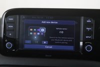 USED 2023 23 HYUNDAI I10 1.2 SE Connect Euro 6 (s/s) 5dr SPRING SALE NOW ON, SAVE 100s!