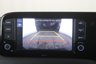 USED 2023 23 HYUNDAI I10 1.2 SE Connect Euro 6 (s/s) 5dr SPRING SALE NOW ON, SAVE 100s!