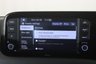 USED 2023 23 HYUNDAI I10 1.2 SE Connect Euro 6 (s/s) 5dr SPRING SALE NOW ON, SAVE 100s!