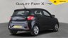 USED 2023 23 HYUNDAI I10 1.2 SE Connect Euro 6 (s/s) 5dr SPRING SALE NOW ON, SAVE 100s!