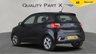 USED 2023 23 HYUNDAI I10 1.2 SE Connect Euro 6 (s/s) 5dr SPRING SALE NOW ON, SAVE 100s!