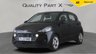USED 2023 23 HYUNDAI I10 1.2 SE Connect Euro 6 (s/s) 5dr SPRING SALE NOW ON, SAVE 100s!