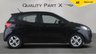 USED 2023 23 HYUNDAI I10 1.2 SE Connect Euro 6 (s/s) 5dr SPRING SALE NOW ON, SAVE 100s!