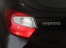 USED 2023 23 HYUNDAI I10 1.2 SE Connect Euro 6 (s/s) 5dr SPRING SALE NOW ON, SAVE 100s!