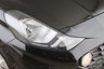 USED 2023 23 HYUNDAI I10 1.2 SE Connect Euro 6 (s/s) 5dr SPRING SALE NOW ON, SAVE 100s!