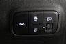 USED 2023 23 HYUNDAI I10 1.2 SE Connect Euro 6 (s/s) 5dr SPRING SALE NOW ON, SAVE 100s!