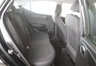 USED 2023 23 HYUNDAI I10 1.2 SE Connect Euro 6 (s/s) 5dr SPRING SALE NOW ON, SAVE 100s!
