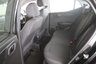 USED 2023 23 HYUNDAI I10 1.2 SE Connect Euro 6 (s/s) 5dr SPRING SALE NOW ON, SAVE 100s!