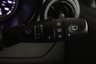 USED 2023 23 HYUNDAI I10 1.2 SE Connect Euro 6 (s/s) 5dr SPRING SALE NOW ON, SAVE 100s!