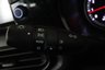 USED 2023 23 HYUNDAI I10 1.2 SE Connect Euro 6 (s/s) 5dr SPRING SALE NOW ON, SAVE 100s!