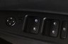 USED 2023 23 HYUNDAI I10 1.2 SE Connect Euro 6 (s/s) 5dr SPRING SALE NOW ON, SAVE 100s!