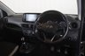 USED 2023 23 HYUNDAI I10 1.2 SE Connect Euro 6 (s/s) 5dr SPRING SALE NOW ON, SAVE 100s!