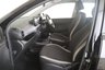 USED 2023 23 HYUNDAI I10 1.2 SE Connect Euro 6 (s/s) 5dr SPRING SALE NOW ON, SAVE 100s!