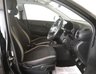 USED 2023 23 HYUNDAI I10 1.2 SE Connect Euro 6 (s/s) 5dr SPRING SALE NOW ON, SAVE 100s!