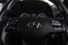USED 2023 23 HYUNDAI I10 1.2 SE Connect Euro 6 (s/s) 5dr SPRING SALE NOW ON, SAVE 100s!