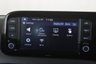USED 2023 23 HYUNDAI I10 1.2 SE Connect Euro 6 (s/s) 5dr SPRING SALE NOW ON, SAVE 100s!