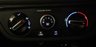USED 2023 23 HYUNDAI I10 1.2 SE Connect Euro 6 (s/s) 5dr SPRING SALE NOW ON, SAVE 100s!