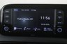 USED 2023 23 HYUNDAI I10 1.2 SE Connect Euro 6 (s/s) 5dr SPRING SALE NOW ON, SAVE 100s!