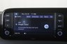 USED 2023 23 HYUNDAI I10 1.2 SE Connect Euro 6 (s/s) 5dr SPRING SALE NOW ON, SAVE 100s!