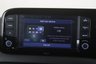 USED 2023 23 HYUNDAI I10 1.2 SE Connect Euro 6 (s/s) 5dr SPRING SALE NOW ON, SAVE 100s!