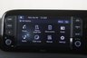USED 2023 23 HYUNDAI I10 1.2 SE Connect Euro 6 (s/s) 5dr SPRING SALE NOW ON, SAVE 100s!