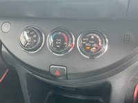 USED 2011 59 NISSAN NOTE 1.6 16V Tekna Hatchback 5dr Petrol Auto Euro 5 (110 ps) AUTOMATIC !!!!