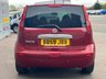 USED 2011 59 NISSAN NOTE 1.6 16V Tekna Hatchback 5dr Petrol Auto Euro 5 (110 ps) AUTOMATIC !!!!