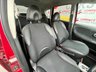 USED 2011 59 NISSAN NOTE 1.6 16V Tekna Hatchback 5dr Petrol Auto Euro 5 (110 ps) AUTOMATIC !!!!