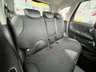 USED 2011 59 NISSAN NOTE 1.6 16V Tekna Hatchback 5dr Petrol Auto Euro 5 (110 ps) AUTOMATIC !!!!