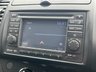 USED 2011 59 NISSAN NOTE 1.6 16V Tekna Hatchback 5dr Petrol Auto Euro 5 (110 ps) AUTOMATIC !!!!