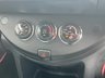 USED 2011 59 NISSAN NOTE 1.6 16V Tekna Hatchback 5dr Petrol Auto Euro 5 (110 ps) AUTOMATIC !!!!