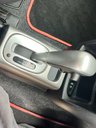 USED 2011 59 NISSAN NOTE 1.6 16V Tekna Hatchback 5dr Petrol Auto Euro 5 (110 ps) AUTOMATIC !!!!