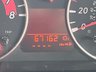USED 2011 59 NISSAN NOTE 1.6 16V Tekna Hatchback 5dr Petrol Auto Euro 5 (110 ps) AUTOMATIC !!!!