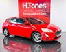 USED 2019 19 FORD FOCUS 1.0T EcoBoost Zetec Hatchback 5dr Petrol Manual Euro 6 (s/s) (100 ps) Full service history