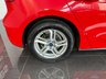 USED 2019 19 FORD FOCUS 1.0T EcoBoost Zetec Hatchback 5dr Petrol Manual Euro 6 (s/s) (100 ps) Full service history