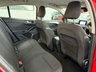USED 2019 19 FORD FOCUS 1.0T EcoBoost Zetec Hatchback 5dr Petrol Manual Euro 6 (s/s) (100 ps) Full service history