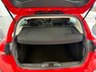 USED 2019 19 FORD FOCUS 1.0T EcoBoost Zetec Hatchback 5dr Petrol Manual Euro 6 (s/s) (100 ps) Full service history