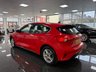 USED 2019 19 FORD FOCUS 1.0T EcoBoost Zetec Hatchback 5dr Petrol Manual Euro 6 (s/s) (100 ps) Full service history