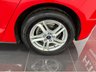 USED 2019 19 FORD FOCUS 1.0T EcoBoost Zetec Hatchback 5dr Petrol Manual Euro 6 (s/s) (100 ps) Full service history