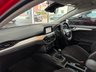 USED 2019 19 FORD FOCUS 1.0T EcoBoost Zetec Hatchback 5dr Petrol Manual Euro 6 (s/s) (100 ps) Full service history