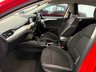 USED 2019 19 FORD FOCUS 1.0T EcoBoost Zetec Hatchback 5dr Petrol Manual Euro 6 (s/s) (100 ps) Full service history