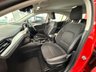 USED 2019 19 FORD FOCUS 1.0T EcoBoost Zetec Hatchback 5dr Petrol Manual Euro 6 (s/s) (100 ps) Full service history