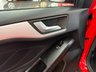 USED 2019 19 FORD FOCUS 1.0T EcoBoost Zetec Hatchback 5dr Petrol Manual Euro 6 (s/s) (100 ps) Full service history
