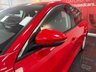 USED 2019 19 FORD FOCUS 1.0T EcoBoost Zetec Hatchback 5dr Petrol Manual Euro 6 (s/s) (100 ps) Full service history