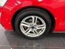 USED 2019 19 FORD FOCUS 1.0T EcoBoost Zetec Hatchback 5dr Petrol Manual Euro 6 (s/s) (100 ps) Full service history