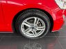 USED 2019 19 FORD FOCUS 1.0T EcoBoost Zetec Hatchback 5dr Petrol Manual Euro 6 (s/s) (100 ps) Full service history